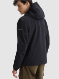 Woolrich DOUBLE-LAYER BREATHABLE PACIFIC JACKET - CFWOOU0365MRUT2540 3989 - Tadolini Abbigliamento