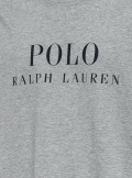Polo Ralph Lauren COTTON JERSEY T-SHIRT - 714830278005 - Tadolini Abbigliamento