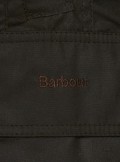 BARBOUR CLASSIC BEADNELL® WAX JACKET