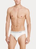 LOW-RISE-BRIEF 3-PACK