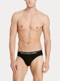 LOW-RISE-BRIEF 3-PACK