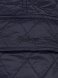 Barbour OTTERBURN LADY GILET - LGI0003NY71 - Tadolini Abbigliamento