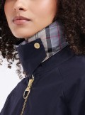 Barbour CAMPBELL SHOWERPROOF LADY JACKET - LSP0038IN71 - Tadolini Abbigliamento