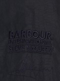 Barbour International GIACCA RECTIFIER HARRINGTON STEVE MCQUEEN™ - MCA0427 - Tadolini Abbigliamento