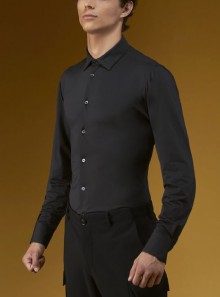 RRD - Roberto Ricci Designs SHIRT OXFORD - 23181 - Tadolini Abbigliamento
