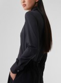 RRD - Roberto Ricci Designs SHIRT OXFORD WOM - SES630 10 - Tadolini Abbigliamento