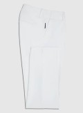 RRD - Roberto Ricci Designs PANT TECHNO WASH CINO WOM - 23726 09 - Tadolini Abbigliamento