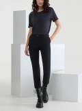 RRD - Roberto Ricci Designs PANT REVO CINO WOM - SES700 10 - Tadolini Abbigliamento