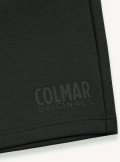 Colmar BERMUDA IN INTERLOCK DI COTONE - 6104 99 - Tadolini Abbigliamento