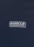 Barbour International ESSENTIAL SMALL LOGO T-SHIRT - MTS0555 NY91 - Tadolini Abbigliamento