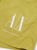 Armani Exchange BOXER DA MARE - 953034CC623 11281 - Tadolini Abbigliamento