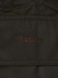 Barbour GIACCA CERATA CLASSICA BARBOUR BEADNELL - LWX0668 - Tadolini Abbigliamento