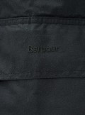 Barbour BARBOUR TAIN WAX JACKET - LWX1193 - Tadolini Abbigliamento