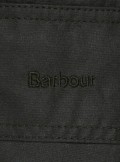 Barbour BARBOUR TAIN WAX JACKET - LWX1193 - Tadolini Abbigliamento