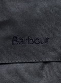Barbour GIACCA IN COTONE CERATO BARBOUR REELIN - MWX1106 NY92 - Tadolini Abbigliamento