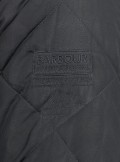 Barbour International GIACCA TRAPUNTATA MERCHANT B.INTL. STEVE MCQUEEN - MQU1326 - Tadolini Abbigliamento