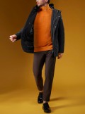 RRD Roberto Ricci Designs WINTER MDM JKT - WES003 - Tadolini Abbigliamento