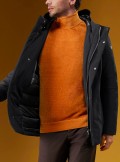 RRD Roberto Ricci Designs WINTER MDM JKT - WES003 - Tadolini Abbigliamento