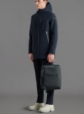 RRD - Roberto Ricci Designs WINTER THERMO JKT - WES010 - Tadolini Abbigliamento