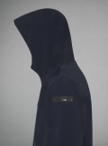 RRD - Roberto Ricci Designs WINTER THERMO JKT - WES010 - Tadolini Abbigliamento