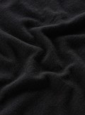 Woolrich SWEATER IN WOOL BLEND WITH DÉGRADÉ EFFECT - CFWWKN0246FRUF0603 - Tadolini Abbigliamento