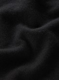 Woolrich SPORTY PANTS IN WOOL BLEND - CFWWTR0159FRUF0603 - Tadolini Abbigliamento