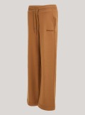Woolrich SPORTY PANTS IN COTTON BLEND - CFWWTR0165FRUT3164 - Tadolini Abbigliamento