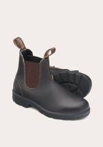 Blundstone - Stivaletti Chelsea 500 - 500BC - Tadolini Abbigliamento