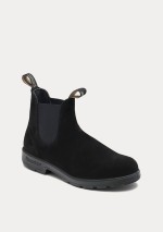 Blundstone - Stivaletti Chelsea 2405 - 2405BC - Tadolini Abbigliamento