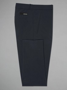 RRD - Roberto Ricci Designs WINTER CHINO JO PANT - W23201 - Tadolini Abbigliamento