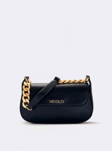 Vicolo Piccadilly bag - AB0005 09 - Tadolini Abbigliamento