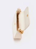Vicolo Piccadilly bag - AB0005 03 - Tadolini Abbigliamento