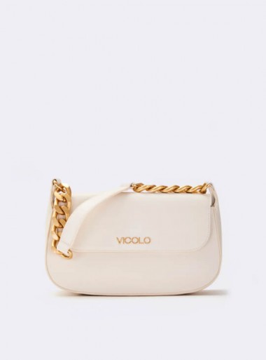 Vicolo Piccadilly bag - AB0005 03 - Tadolini Abbigliamento