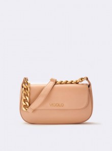 Vicolo Piccadilly bag - AB0005 06 - Tadolini Abbigliamento