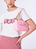 Vicolo Piccadilly bag - AB0005 41 - Tadolini Abbigliamento