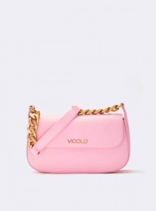 Vicolo Piccadilly bag - AB0005 41 - Tadolini Abbigliamento