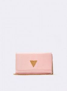 Vicolo Shibuya bag - AB0018 40-1 - Tadolini Abbigliamento