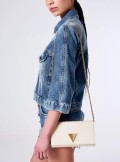 Vicolo Shibuya bag - AB0018 03 - Tadolini Abbigliamento