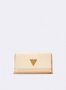Vicolo Shibuya bag - AB0018 03 - Tadolini Abbigliamento