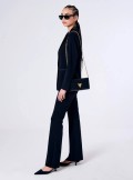Vicolo Shibuya bag - AB0018 09 - Tadolini Abbigliamento