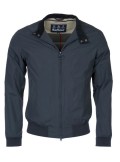 Barbour Royston Casual Jacket - MCA0412- Tadolini Abbigliamento