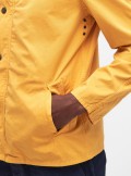 Barbour Tracker Casual Jacket - MCA0978 - Tadolini Abbigliamento