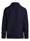 Manifattura Ceccarelli Bush jacket - 6033-DE - Tadolini Abbigliamento