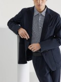 RRD - Roberto Ricci Designs Revo blazer - 24050 - Tadolini Abbigliamento
