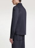 RRD - Roberto Ricci Designs Marina overshirt jkt - 24025 - Tadolini Abbigliamento