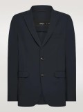 RRD - Roberto Ricci Designs Revo blazer - 24050 - Tadolini Abbigliamento