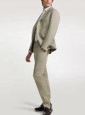 RRD - Roberto Ricci Designs Terzilino blazer - 24054 - Tadolini Abbigliamento