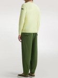 RRD - Roberto Ricci Designs Maxell round knit - 24106 32 - Tadolini Abbigliamento