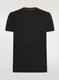 RRD - Roberto Ricci Designs Crepe shirty - 24208 10 - Tadolini Abbigliamento