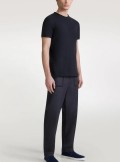 RRD - Roberto Ricci Designs Crepe shirty - 24208 60 - Tadolini Abbigliamento